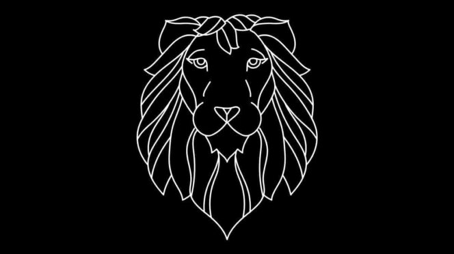 Roczny horoskop finansowy Lew 2026
